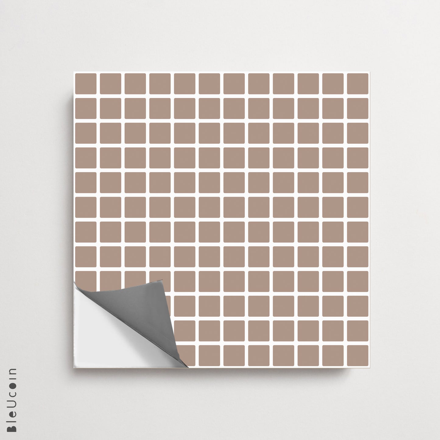 Dax Peel & Stick Tile