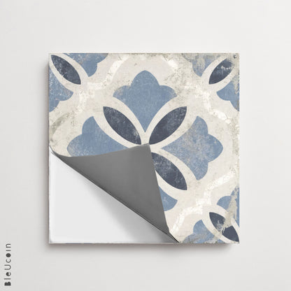 Rokhill Peel & Stick Tile