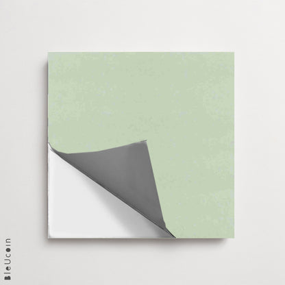 Canton Peel & Stick Tile