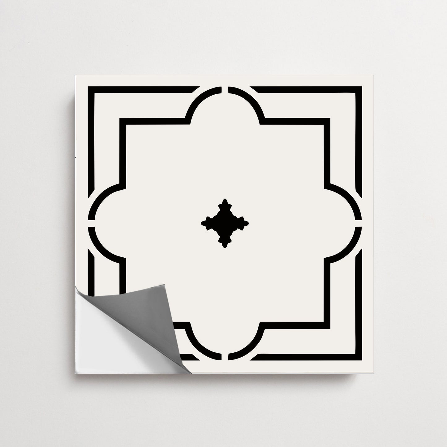 Dallas Peel & Stick Tile