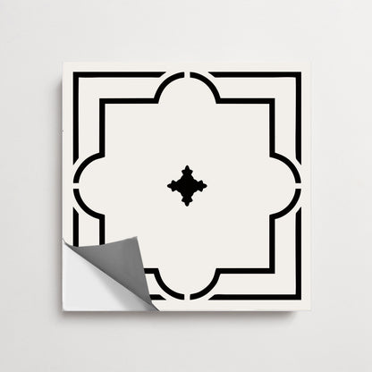 Dallas Peel & Stick Tile