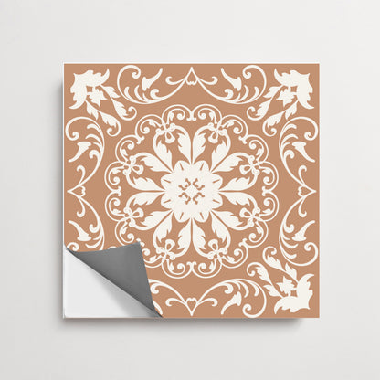 Bern Peel & Stick Tile