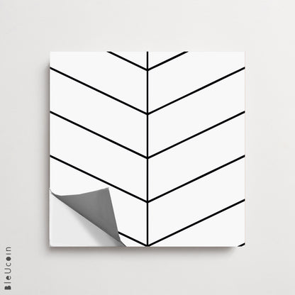 Medellin Peel & Stick Tile