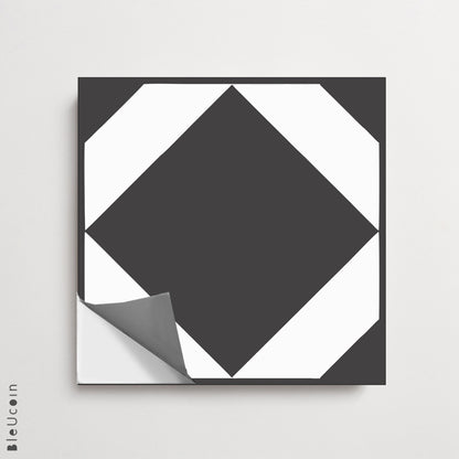 Krabi Peel & Stick Tile