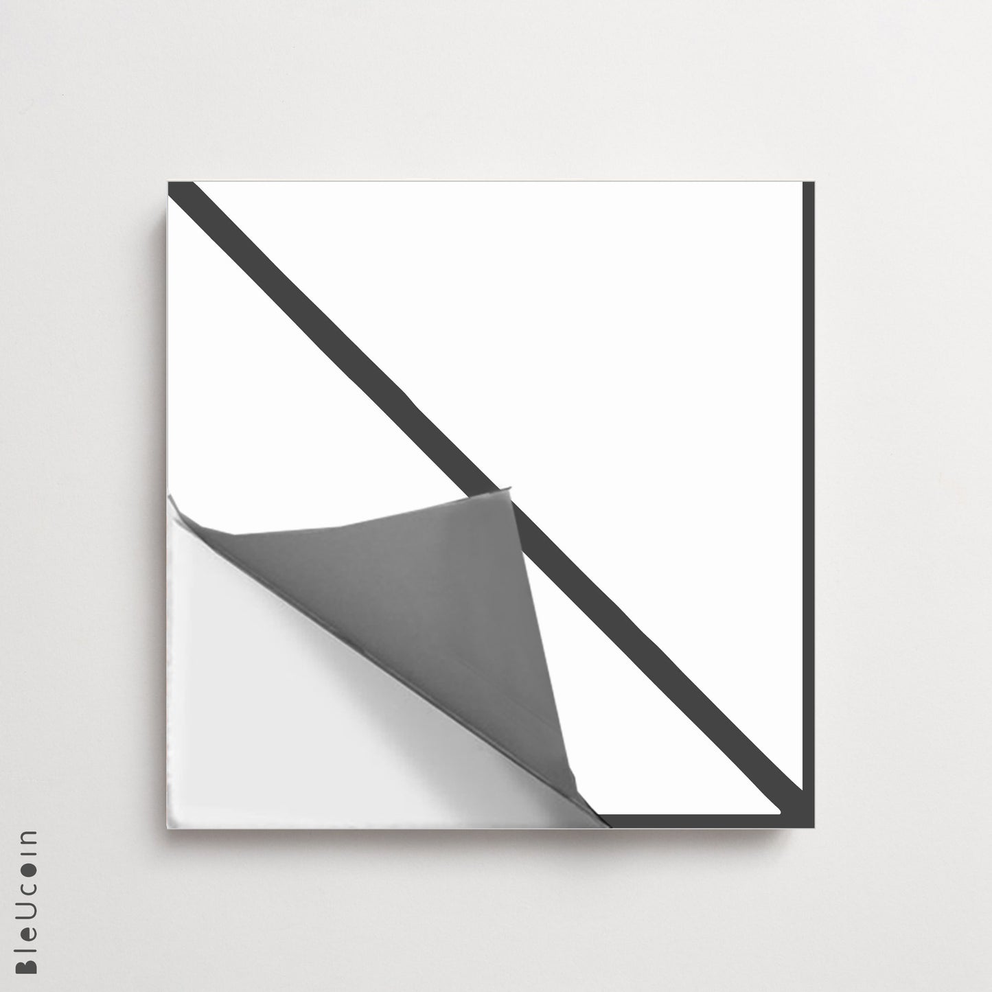 Takayama Peel & Stick Tile