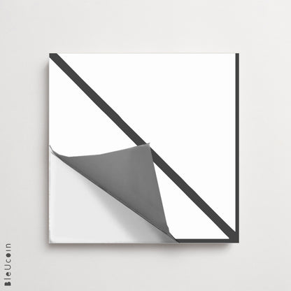 Takayama Peel & Stick Tile