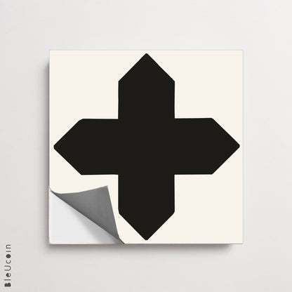 Hungary Peel & Stick Tile