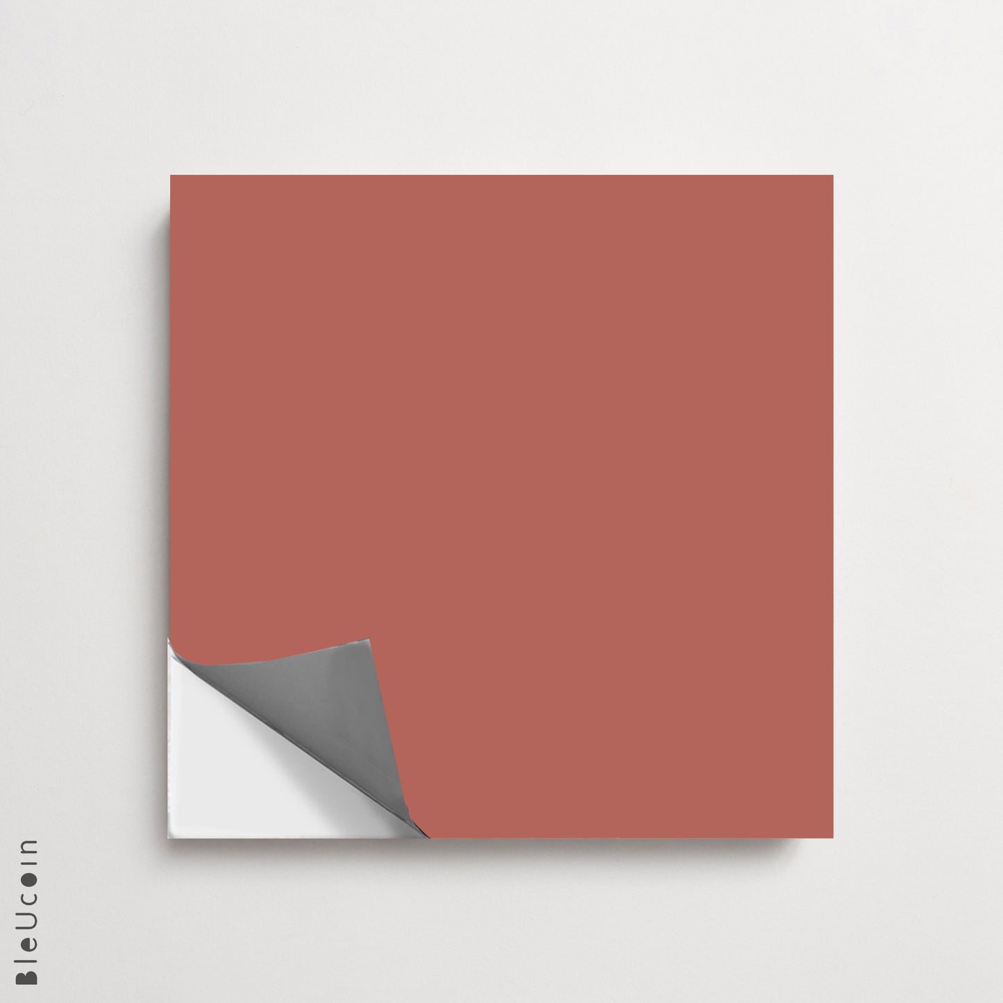 Sunset  Peel & Stick Tile