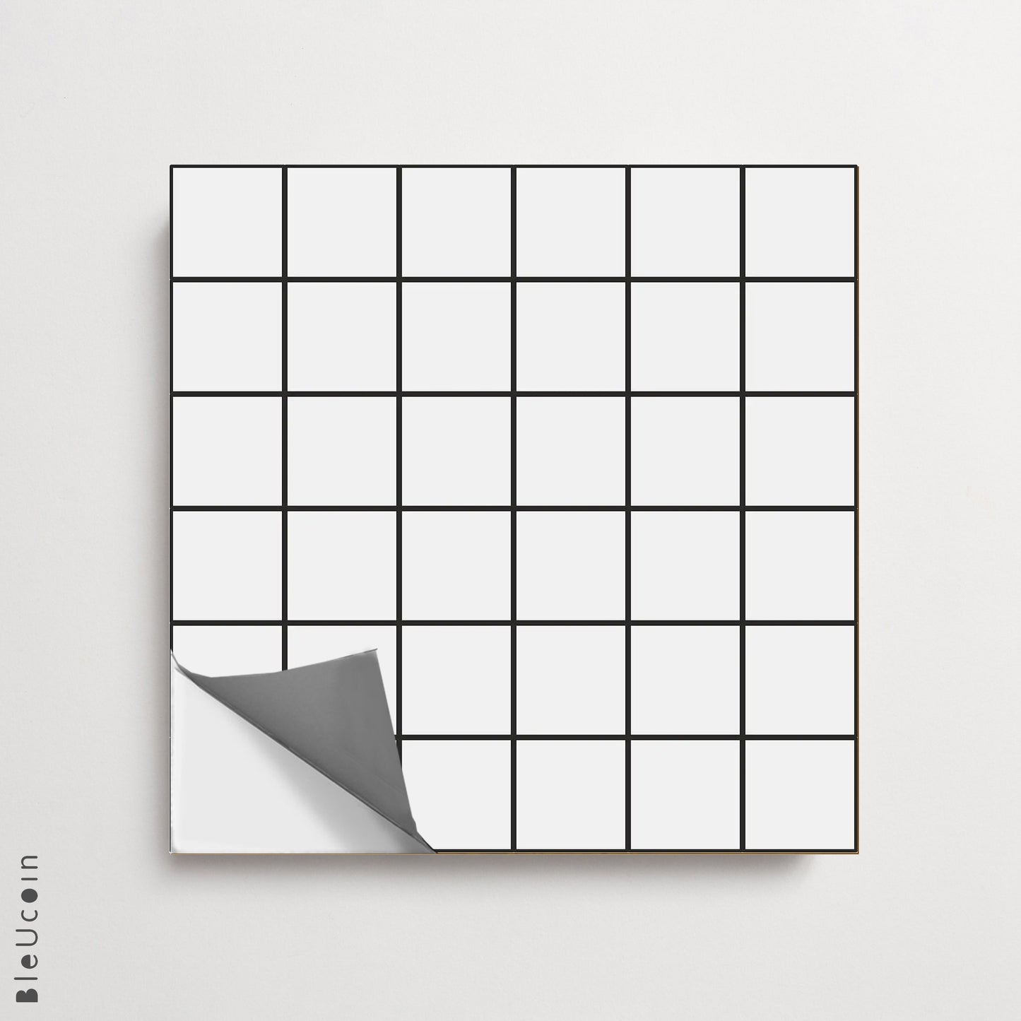 Aomori Peel & Stick Tile