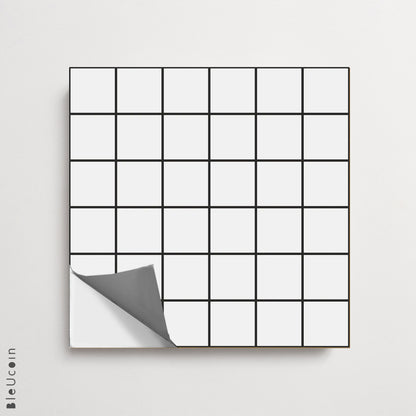 Aomori Peel & Stick Tile