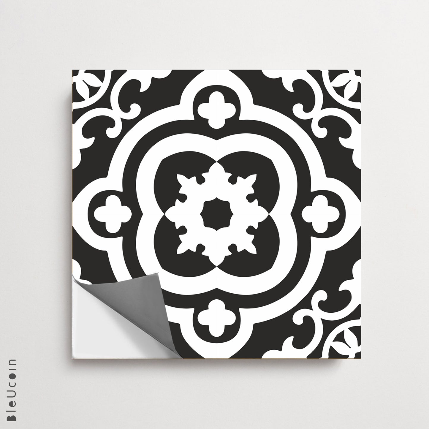 Panama Peel & Stick Tile