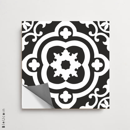 Panama Peel & Stick Tile