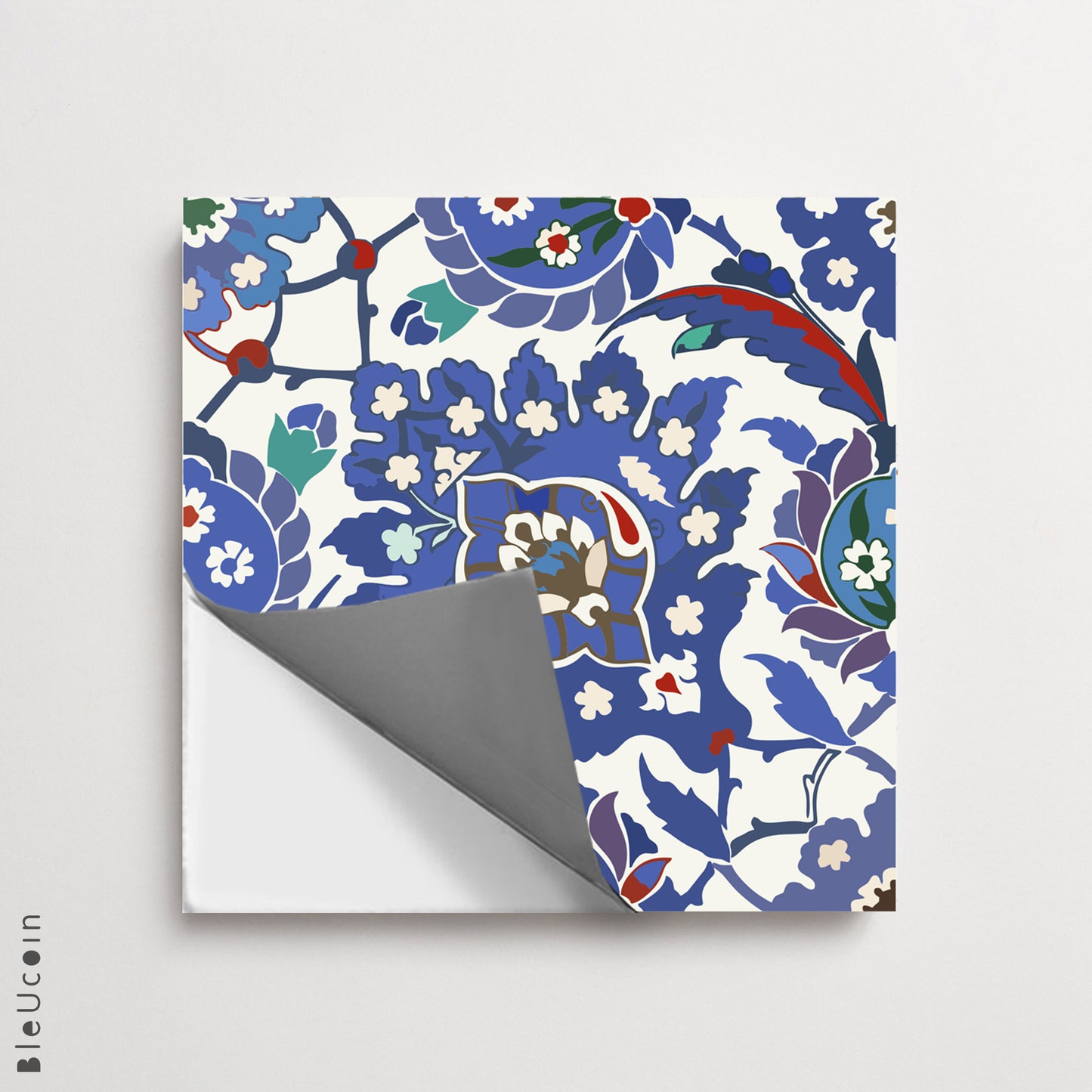 Izmir Peel & Stick Tile