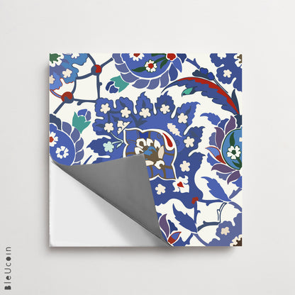 Izmir Peel & Stick Tile