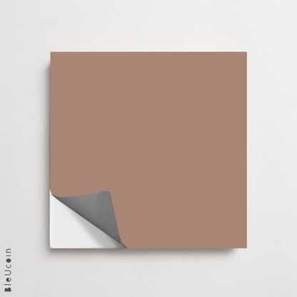 Redend Peel & Stick Tile
