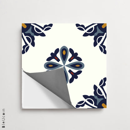 Ratnagiri Peel & Stick Tile