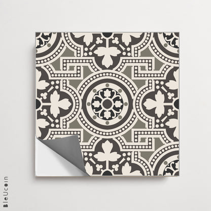 Suva Peel & Stick Tile