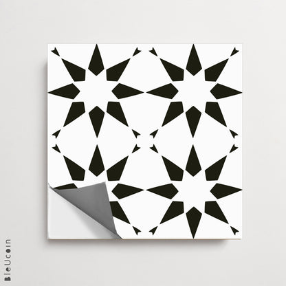 Marbello Peel & Stick Tile