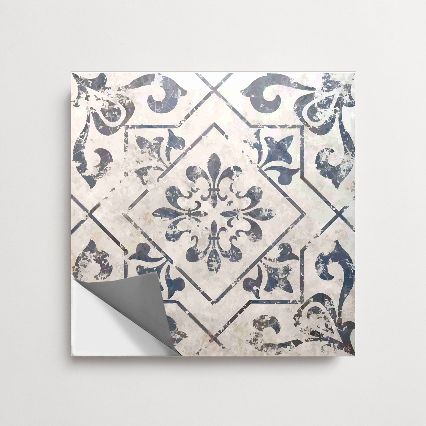 Waterford Antique Peel & Stick Tile