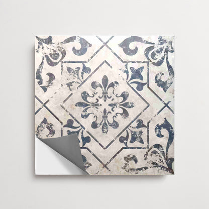 Waterford Antique Peel & Stick Tile