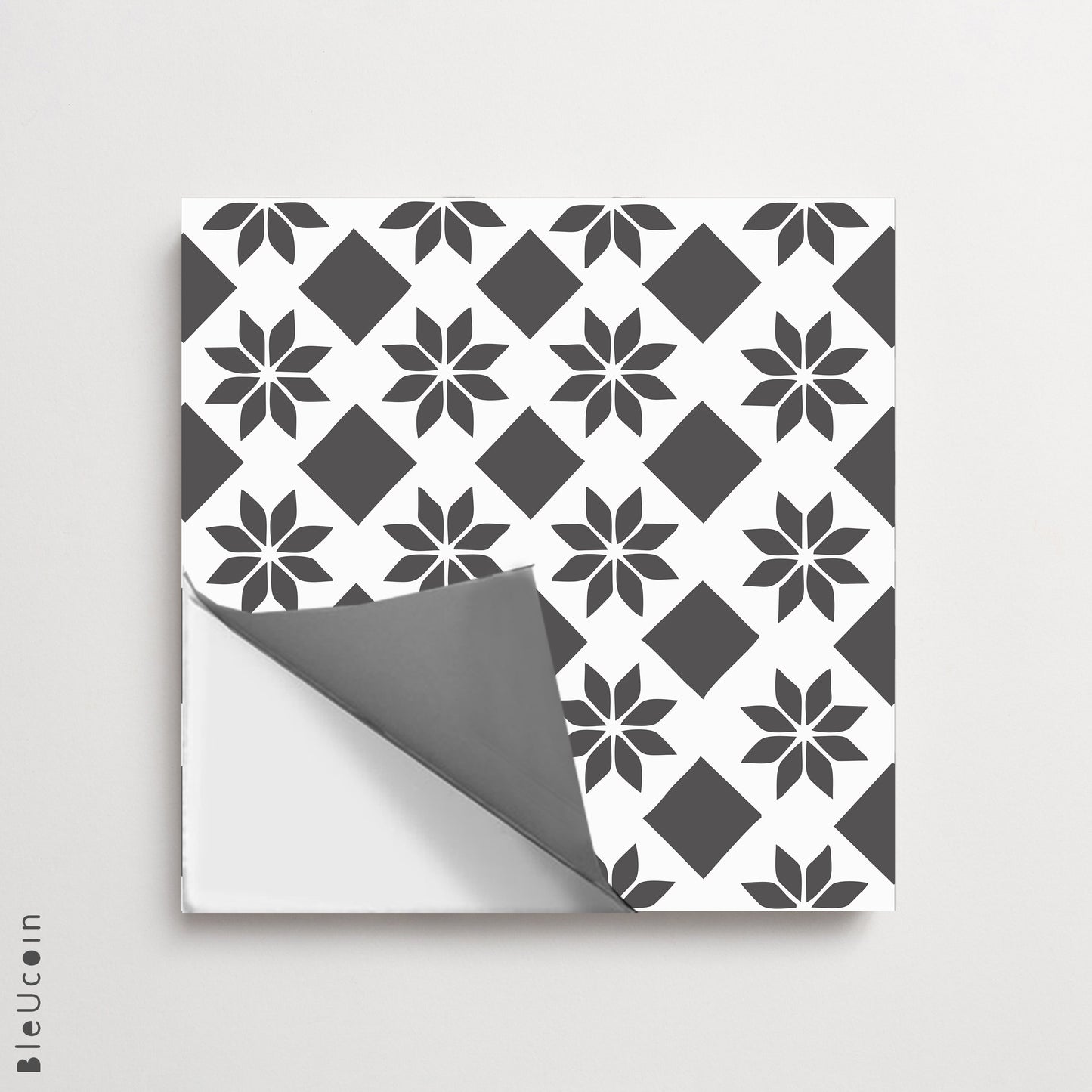 Copenhagen  Peel & Stick Tile