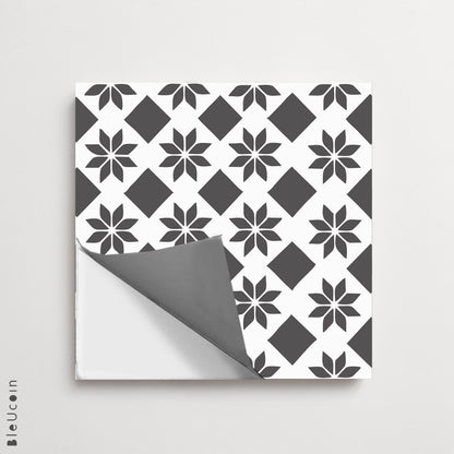 Copenhagen  Peel & Stick Tile