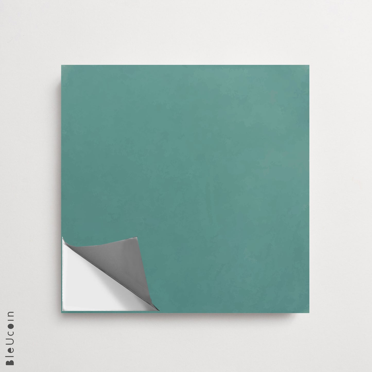 Preston Plain Peel & Stick Tile