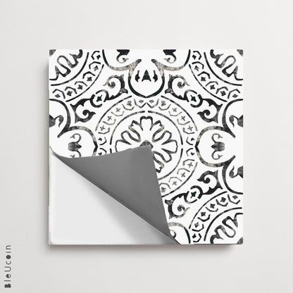 Amalfi Peel & Stick Tile