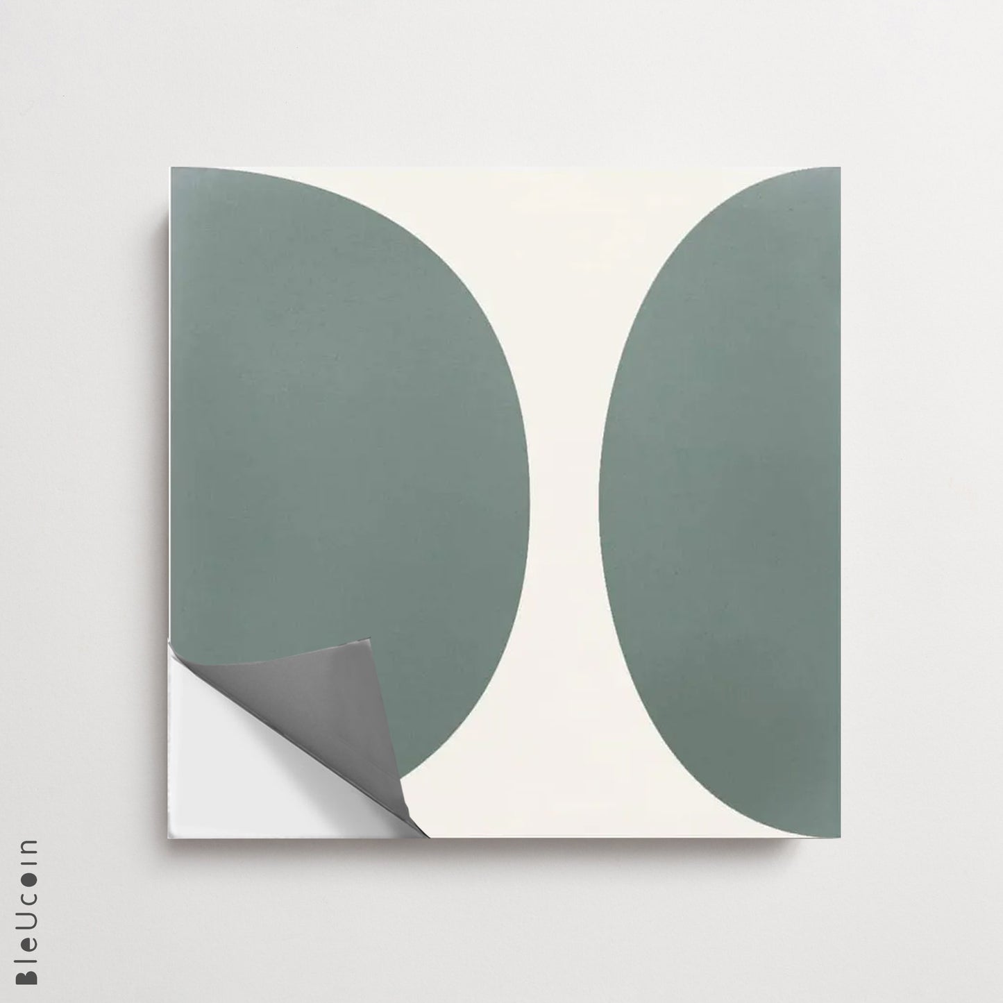 Pristina Peel & Stick Tile