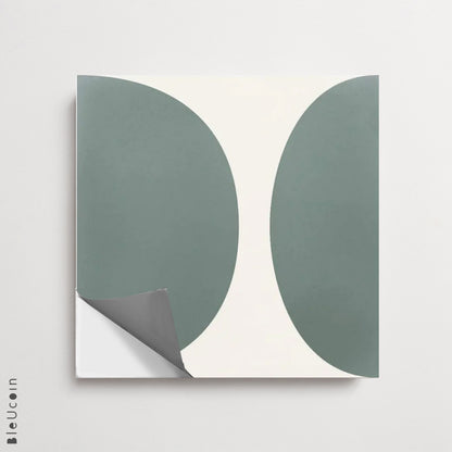 Pristina Peel & Stick Tile