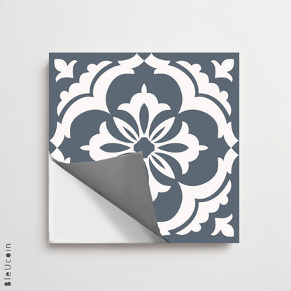 Honolulu Peel & Stick Tile