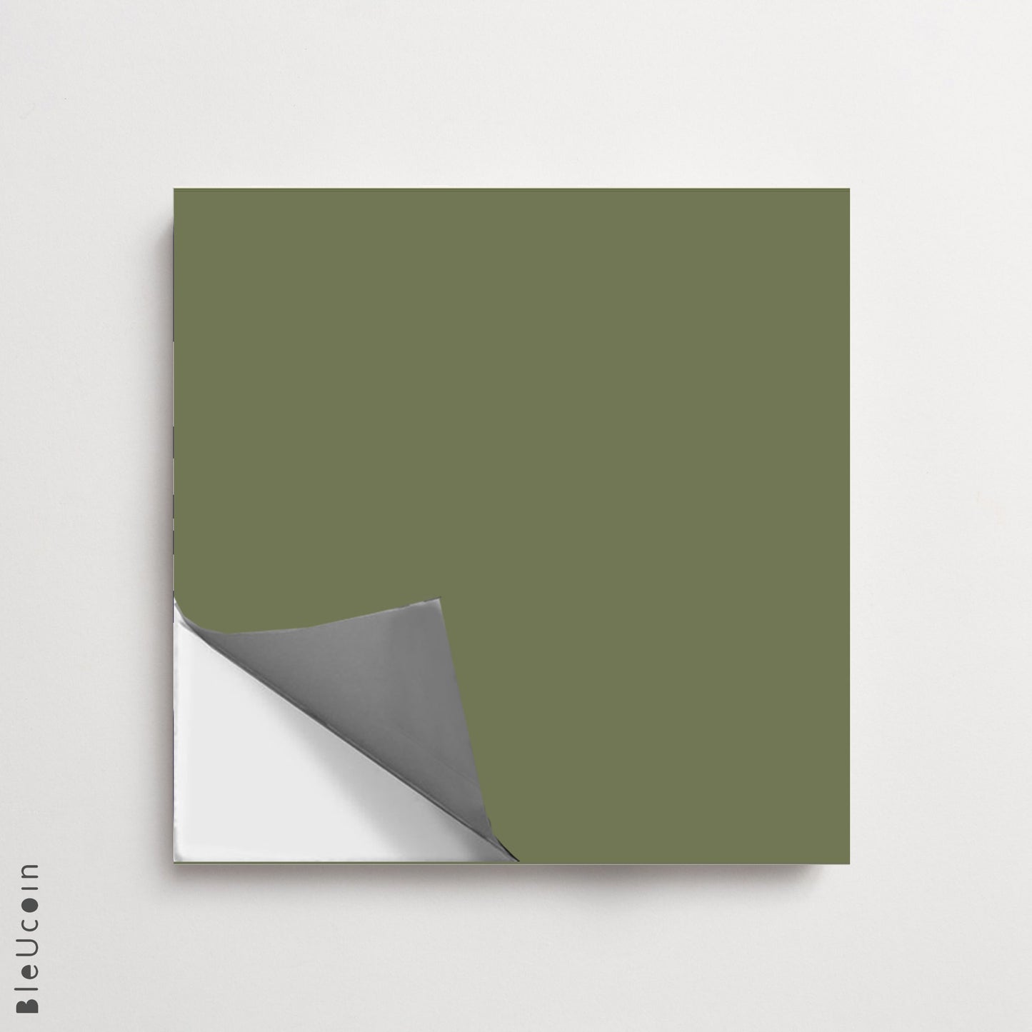 Clover Peel & Stick Tile