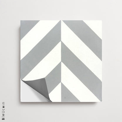 Dublin Peel & Stick Tile