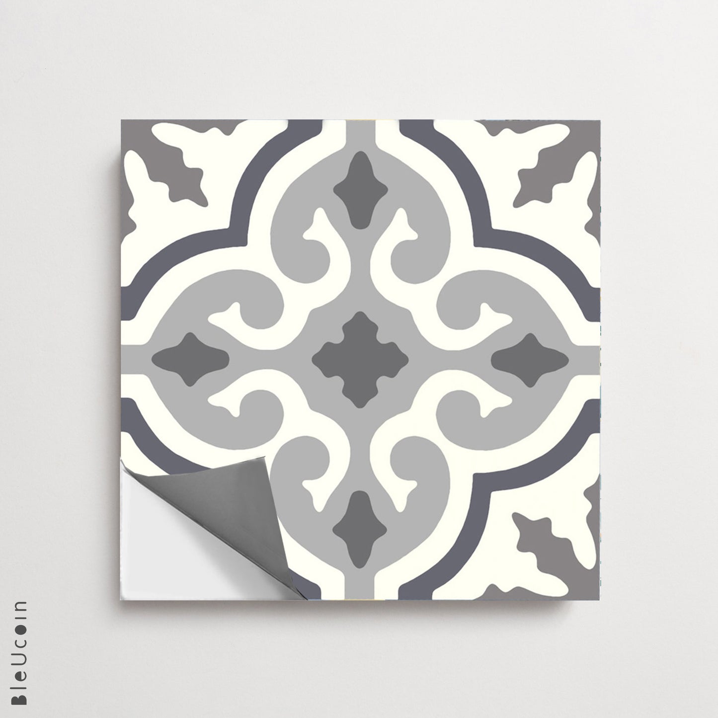 Valencia  Peel & Stick Tile