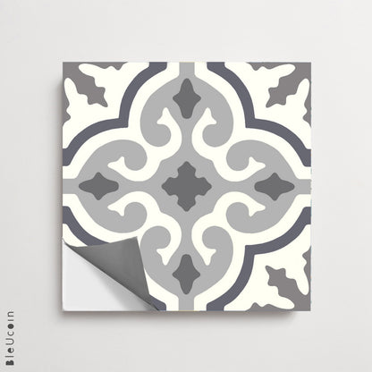 Valencia  Peel & Stick Tile