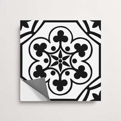Helsinki  Peel & Stick Tile