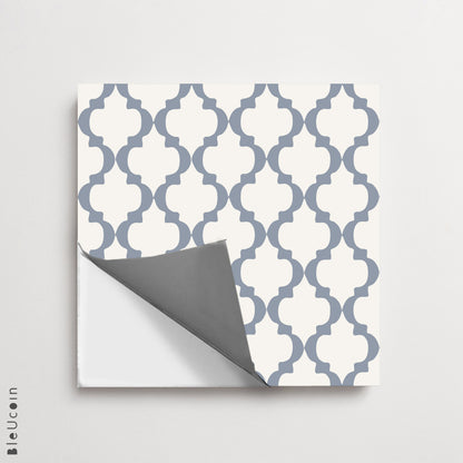 Hereford Peel & Stick Tile