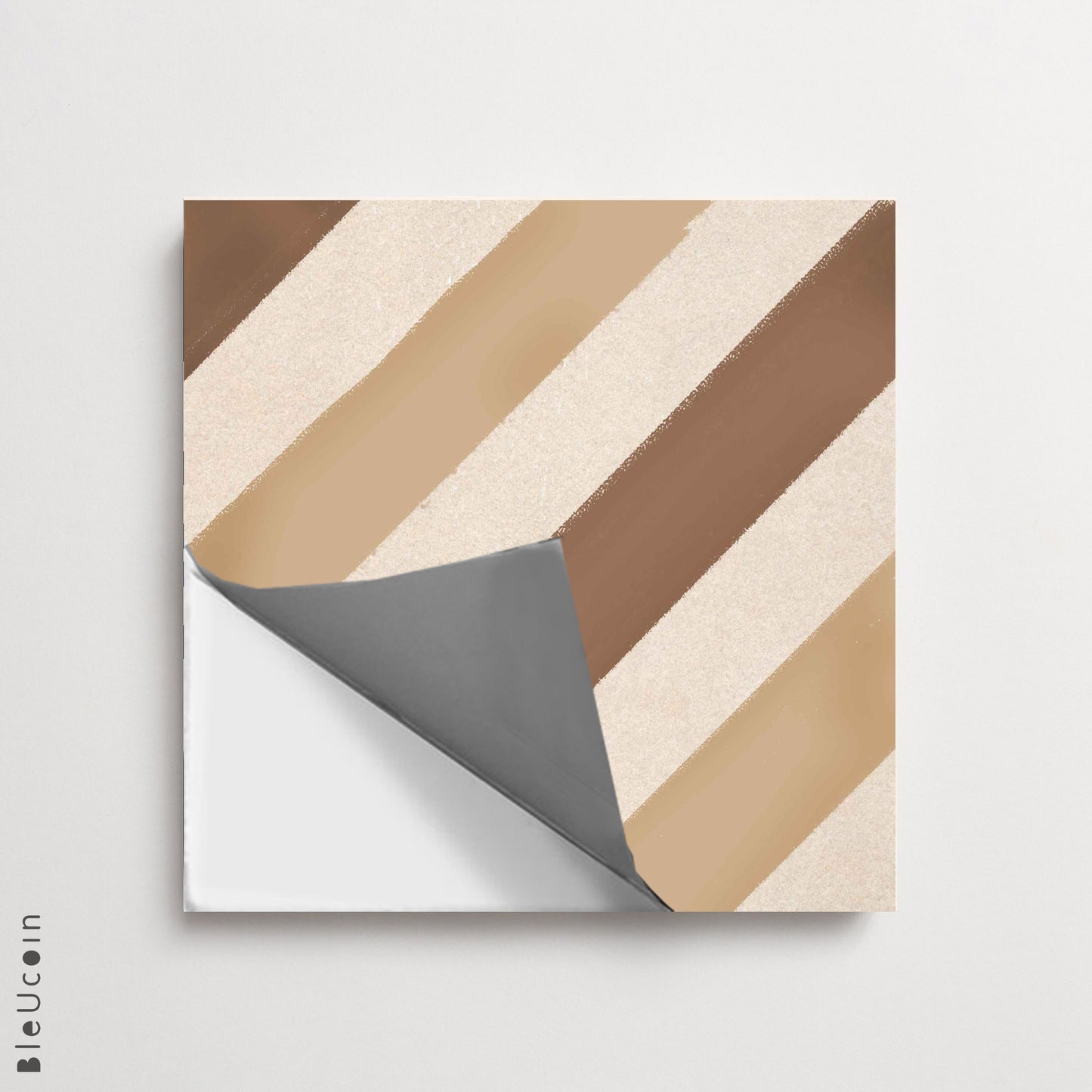 Vatican Rust  Peel & Stick Tile