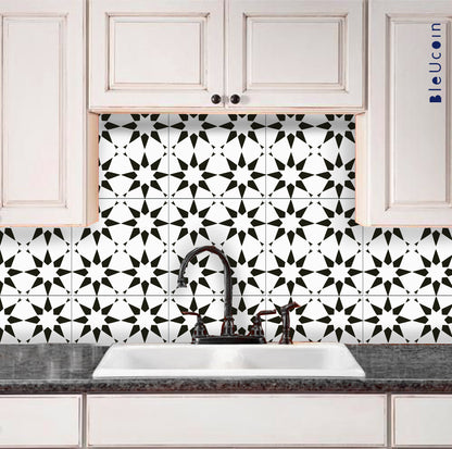 Marbello Peel & Stick Tile