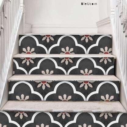 Pushkar Peel & Stick Tile