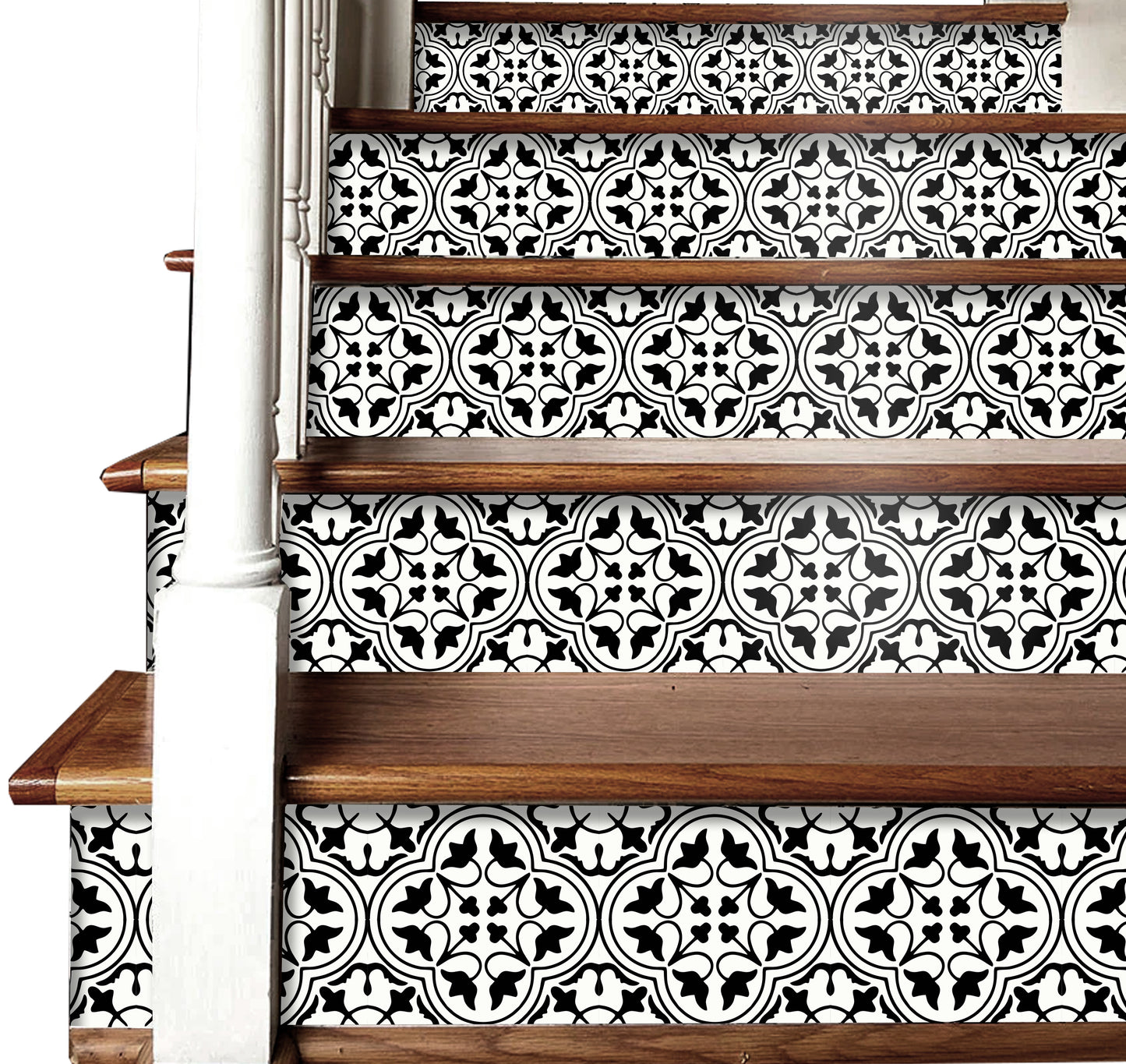 Tangier Peel & Stick Tile