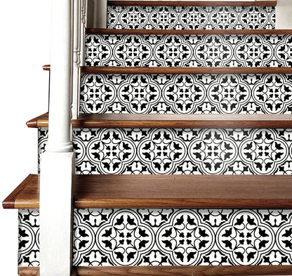Tangier Peel & Stick Tile