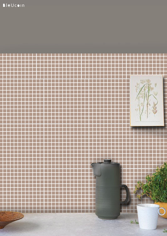 Dax Peel & Stick Tile