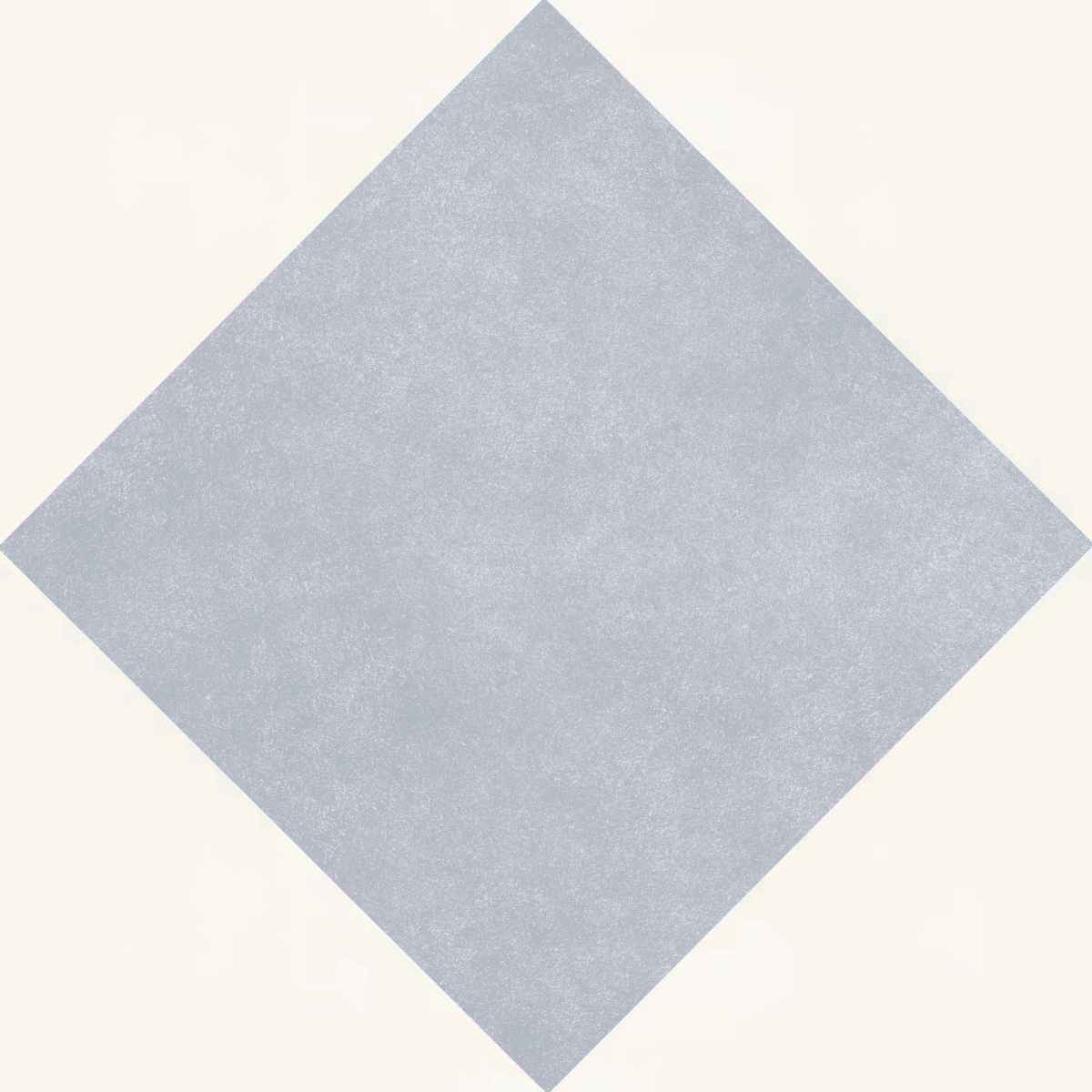 Dimond French Peel & Stick Tile