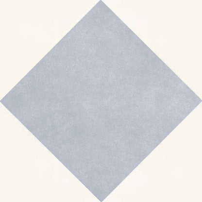 Dimond French Peel & Stick Tile