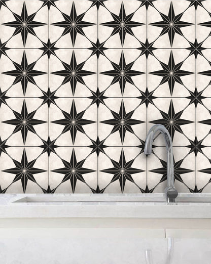 Positano Peel & Stick Tile