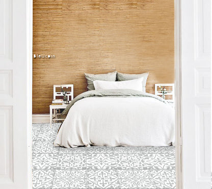 Arezzo  Peel & Stick Anti Slip Flooring
