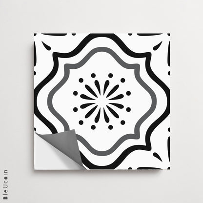 Belmount Peel & Stick Tile