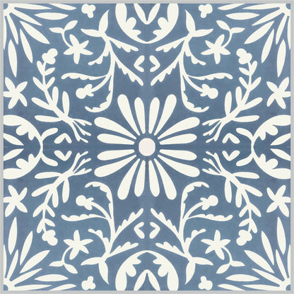 Ratangarh Peel & Stick Tile