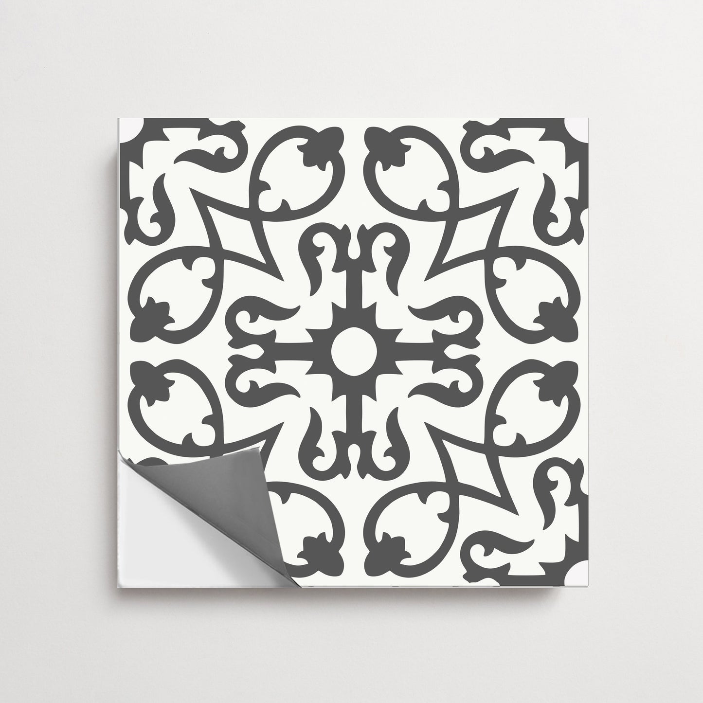Prague  Peel & Stick Tile